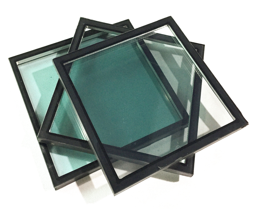 Insulated Glass Panels  Double Pane Glass Windows