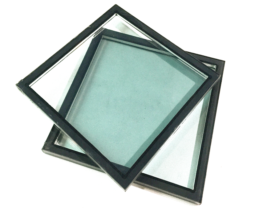 21mm low e tempered insulated glass,6+9A+6mm hollow toughened glass,energy saving low e IGU glazing manufacturer