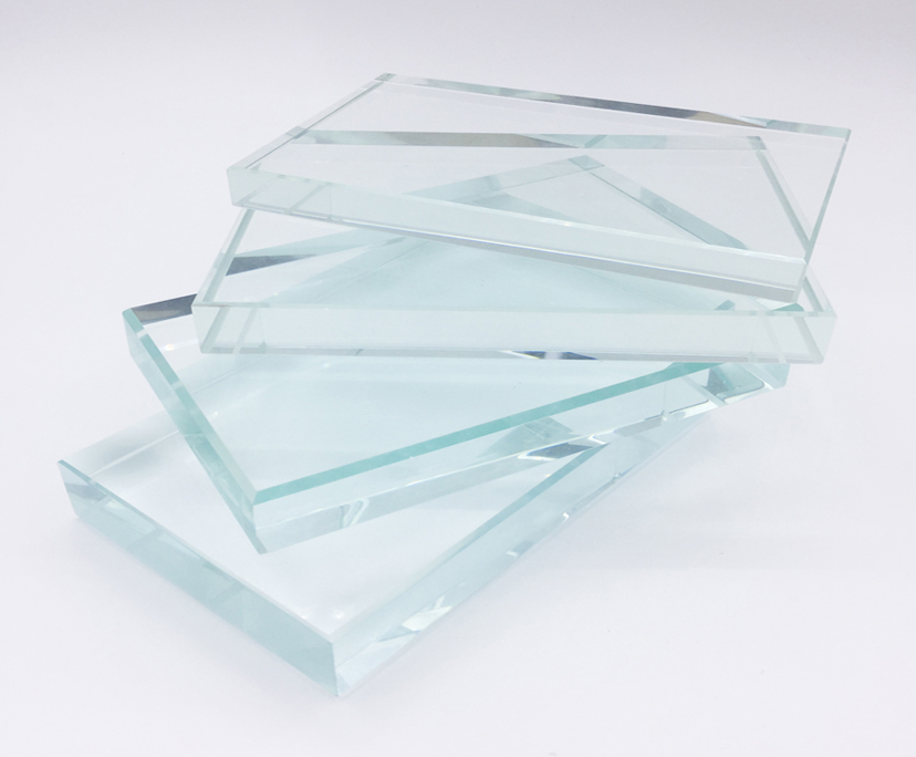15mm low iron glass supplier,ultra clear glass 15mm  in China,15mm extra clear tempered glass