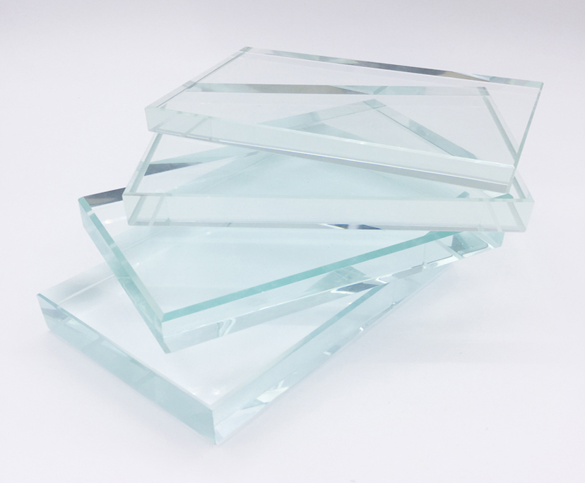 19mm super clear glass,19mm extra clear glass,19mm low iron glass panel