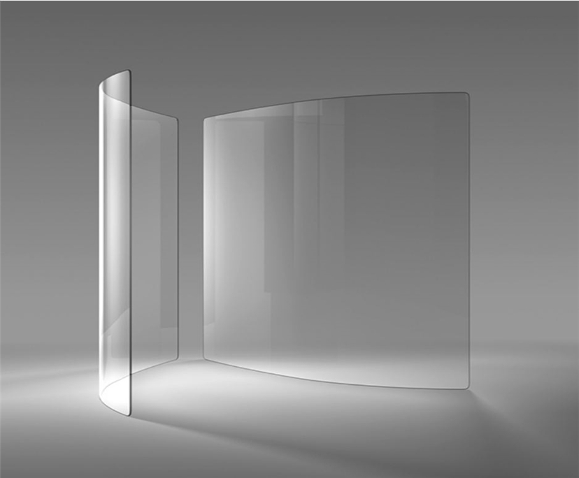 curved glass (1).jpg