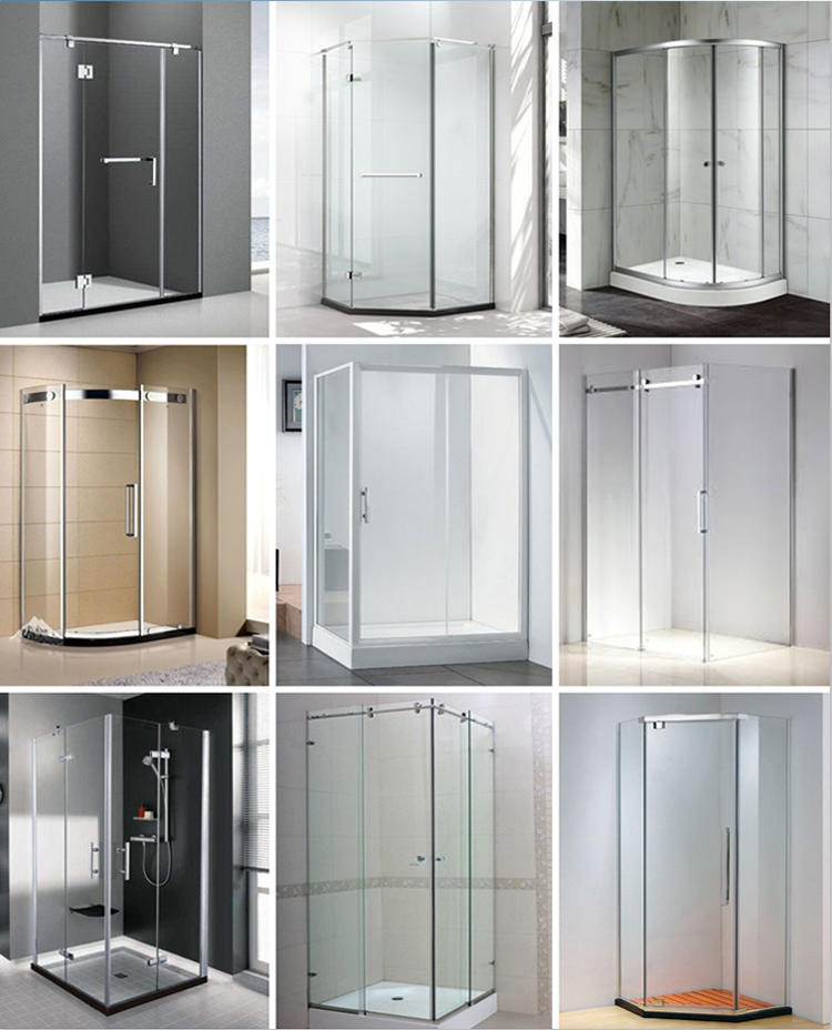 shower glass  (2).png