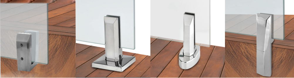 12mm safety clear tempered balustrade glass,12mm safety clear tempered fence glass 12mm safety clear tempered balustrade glass,12mm safety clear tempered fence glass