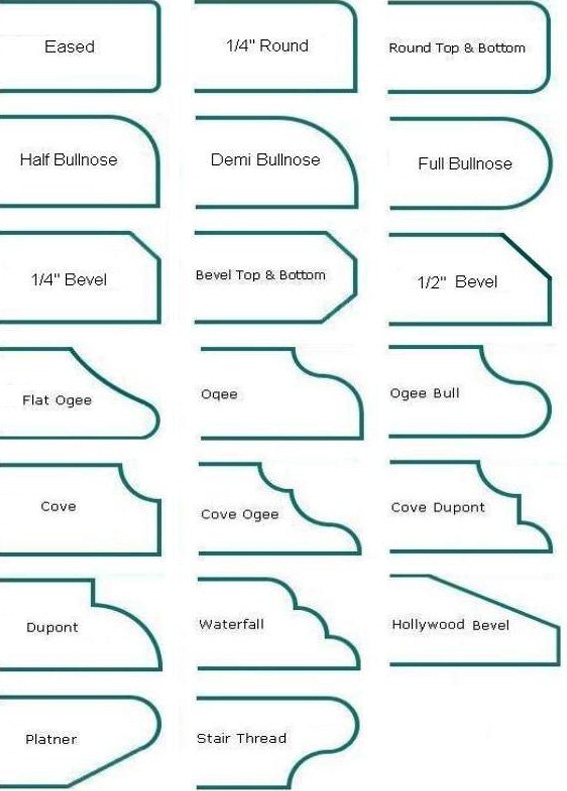 BTG 12mm toughened table tops glass