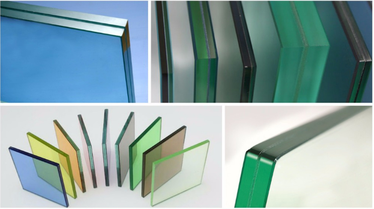 BTG better glass high quality tempered laminated glass (2).jpg