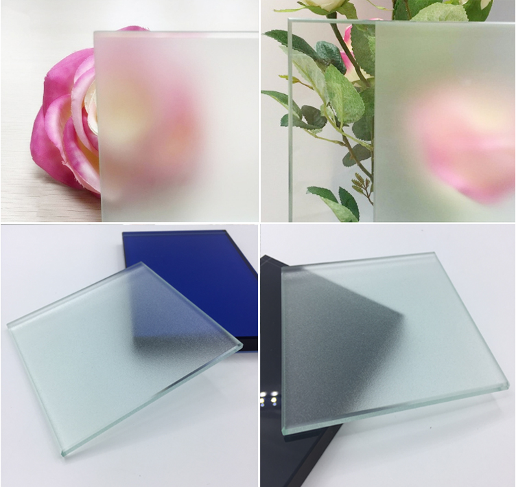 China manufacturer 10mm acid etching frosted glass,10mm privacy frosted glass (5).jpg