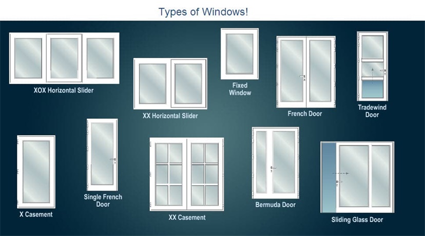 5mm clear 9A 5mm tempered reflective insulated glass window, 19mm tempered reflective IGU window factory