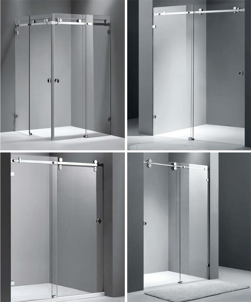 BTG shower room system (4).jpg