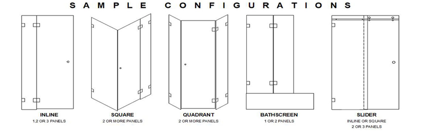 BTG shower room system (1).png