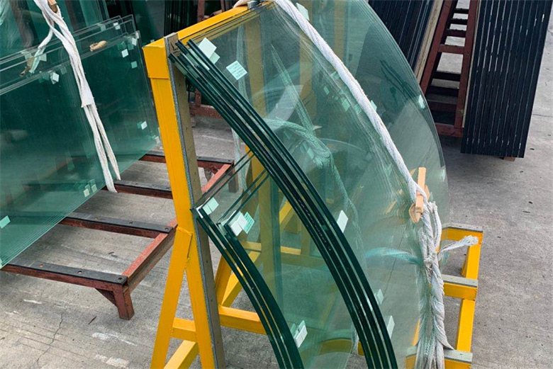 curved-glass.jpg