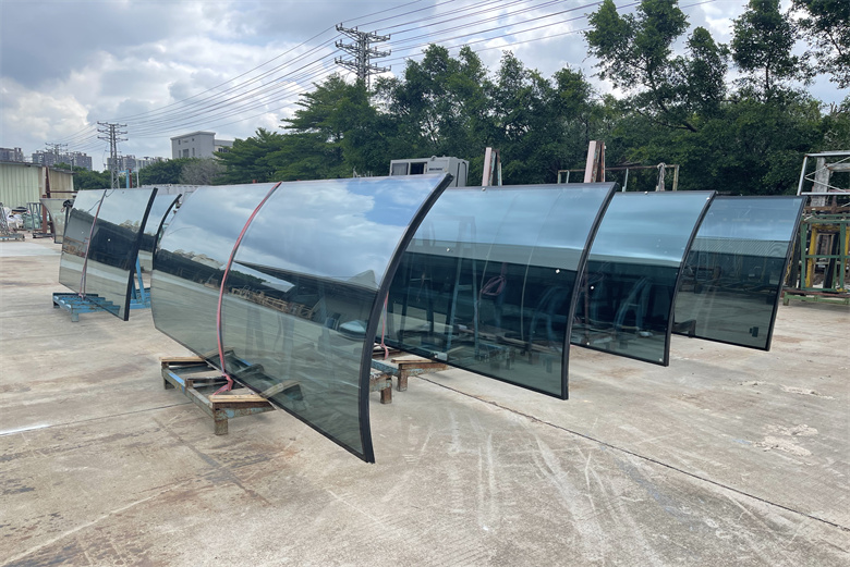 Maintaining Stable Indoor Temperatures: Understanding the Energy-saving Benefits of Insulated Glass Maintaining Stable Indoor Temperatures: Understanding the Energy-saving Benefits of Insulated Glass