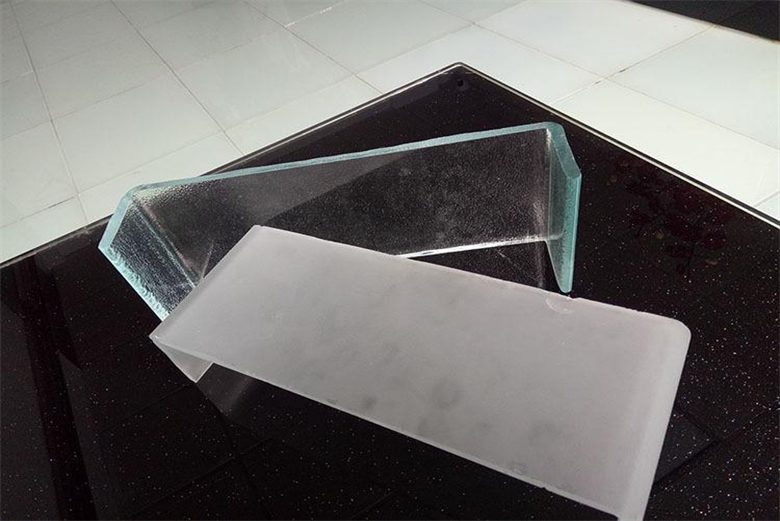 Discover the Versatility and Elegance of U Profile Glass for Modern Architecture Discover the Versatility and Elegance of U Profile Glass for Modern Architecture