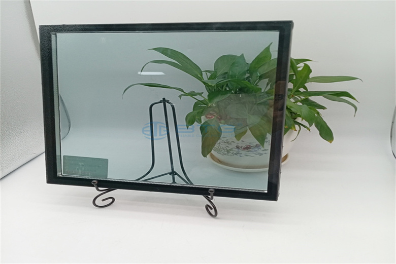How Insulated Glass Can Help You Save Money on Your Energy Bills