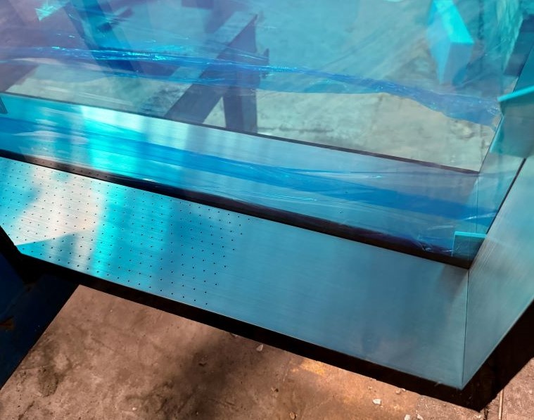 5mm clear tempered glass 1.52PVB 5mm clear tempered glass 100A 5mm clear tempered glass 1.52PVB 5mm clear tempered glass (with screen printing) 5mm clear tempered glass 1.52PVB 5mm clear tempered glass 100A 5mm clear tempered glass 1.52PVB 5mm clear tempered glass (with screen printing)