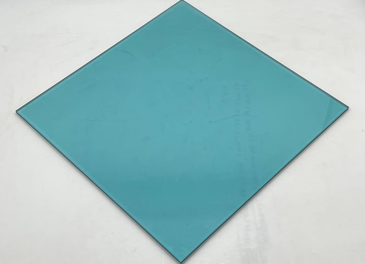 6a745837e1172.jpg 6a745837e1172.jpg