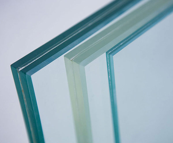 21.52mm toughened laminated glass,tempered laminated glass on sale 21.52mm