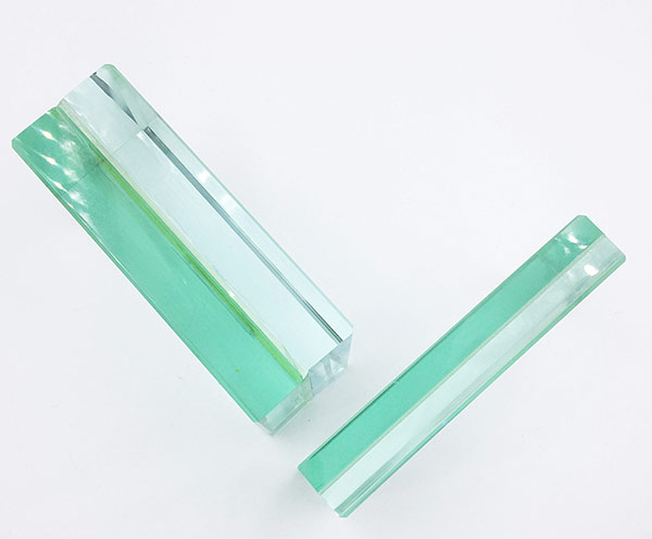 21.52mm toughened laminated glass,tempered laminated glass on sale 21.52mm