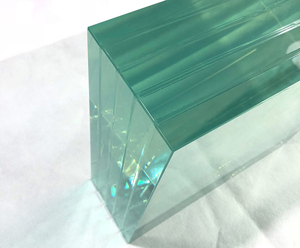 25.52mm tempered laminated glass,25.52mm toughened laminated glass