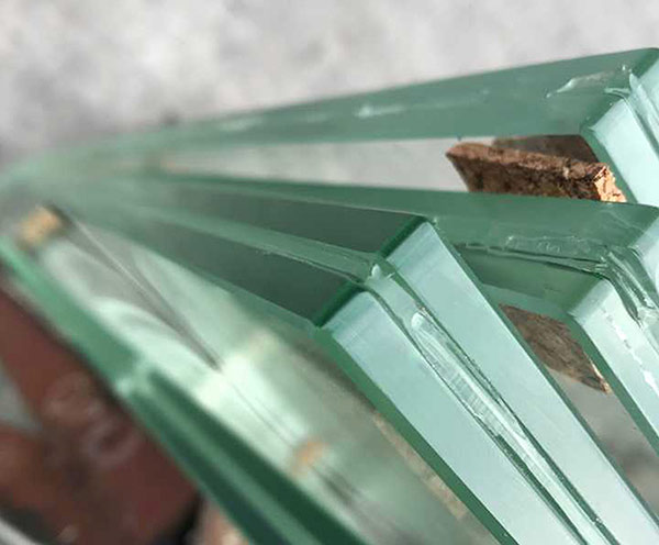 25.52mm tempered laminated glass,25.52mm toughened laminated glass