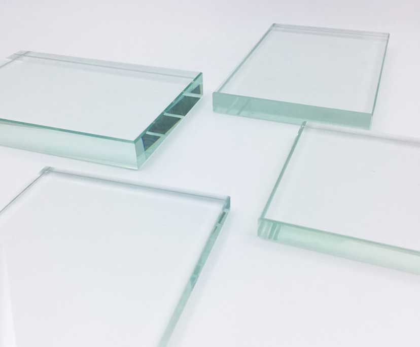 15mm ultra clear tempered glass,15mm super clear tempered glass