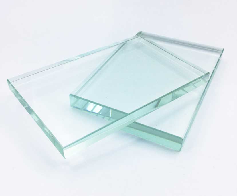 15mm ultra clear tempered glass,15mm super clear tempered glass