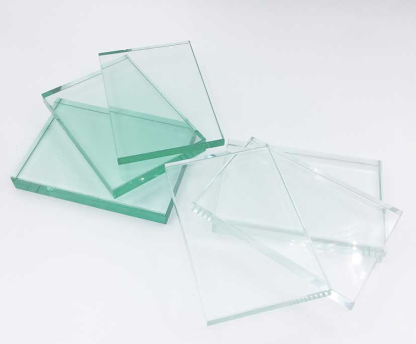 19mm heat soak tempered glass,19mm super clear tempered glass