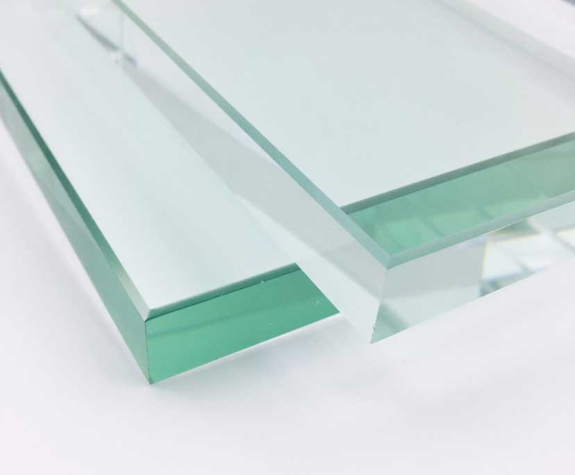 19mm heat soak tempered glass,19mm super clear tempered glass