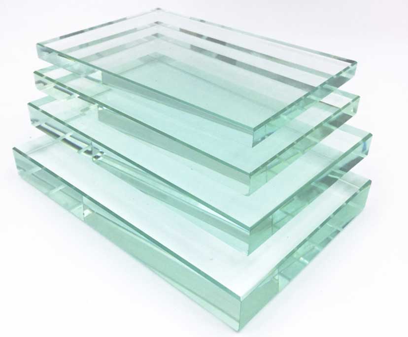 19mm heat soak tempered glass,19mm super clear tempered glass