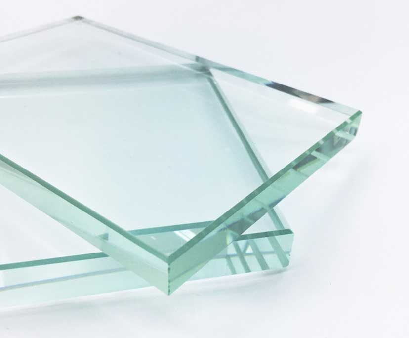 19mm heat soak tempered glass,19mm super clear tempered glass