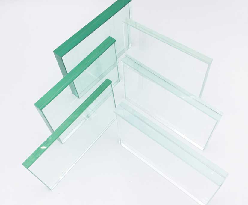 19mm heat soak tempered glass,19mm super clear tempered glass