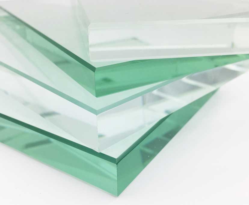 12mm clear toughened glass,12mm starphire tempered glass