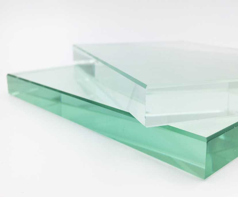 12mm clear toughened glass,12mm starphire tempered glass