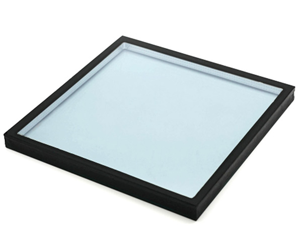 5mm+6A+5mm low e insulated glass,5mm+9A+5mm low e insulated glass,5mm+12A+5mm low e insulated glass