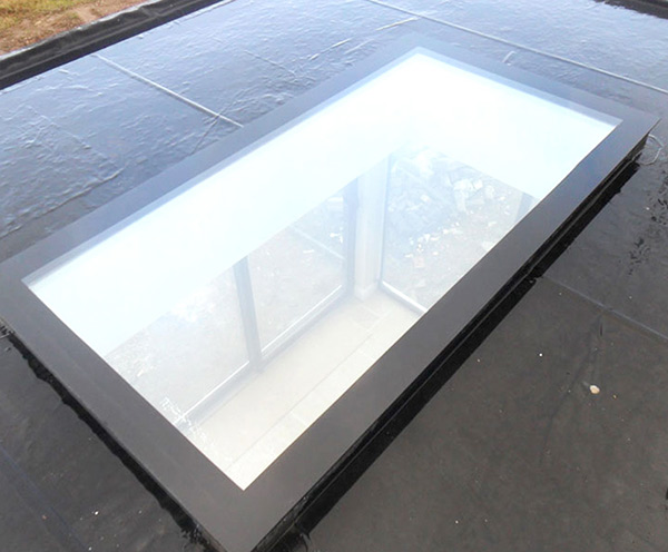 5mm+6A+5mm low e insulated glass,5mm+9A+5mm low e insulated glass,5mm+12A+5mm low e insulated glass