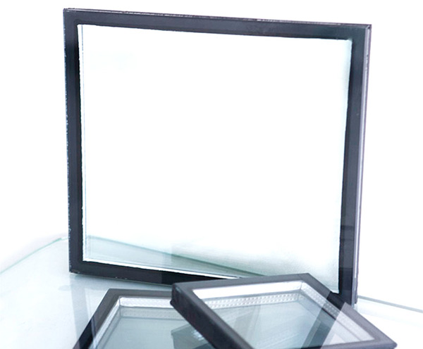 5mm+6A+5mm low e insulated glass,5mm+9A+5mm low e insulated glass,5mm+12A+5mm low e insulated glass