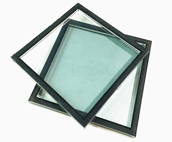 21mm low e tempered insulated glass,6+9A+6mm hollow toughened glass,energy saving low e IGU glazing manufacturer