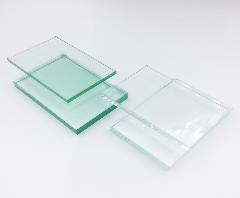 15mm low iron glass supplier,ultra clear glass 15mm  in China,15mm extra clear tempered glass