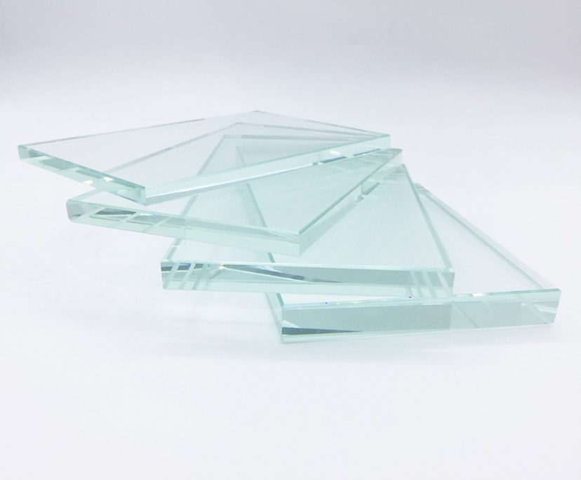 15mm low iron glass supplier,ultra clear glass 15mm  in China,15mm extra clear tempered glass