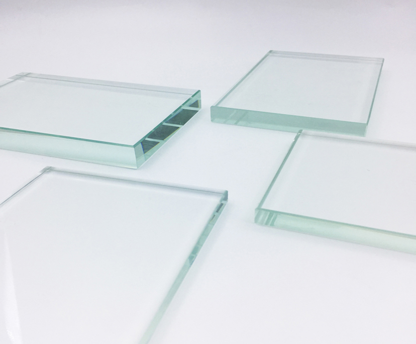 19mm super clear glass,19mm extra clear glass,19mm low iron glass panel