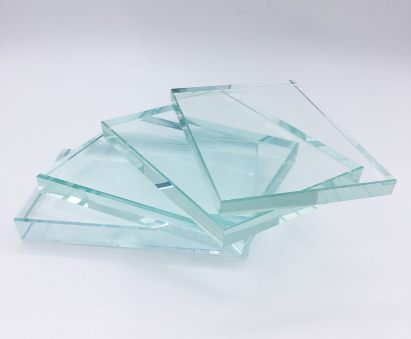 19mm super clear glass,19mm extra clear glass,19mm low iron glass panel