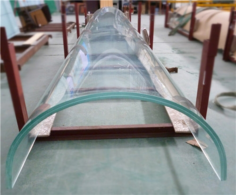 10mm curved tempered glass,10mm curved toughened glass panels