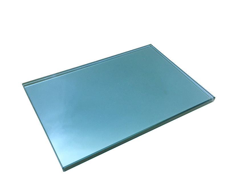 8mm blue reflective glass,8mm dark blue reflective float glass