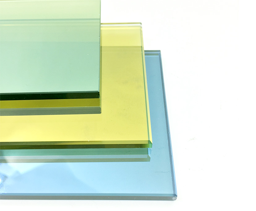 8mm blue reflective glass,8mm dark blue reflective float glass