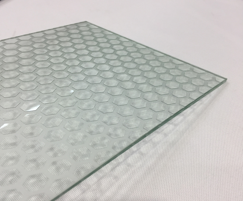 12mm+12mm+12mm anti slip laminated glass price 36mm non slip stair steps tempered glass,36mm anti slip stair step laminated glass