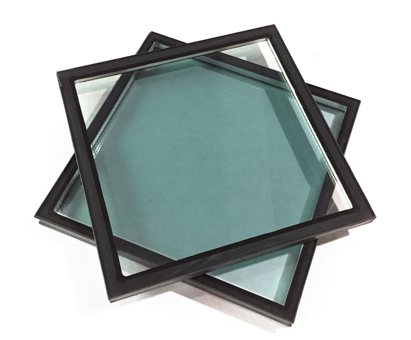 6mm Clear Glass – British Glass & Glazing