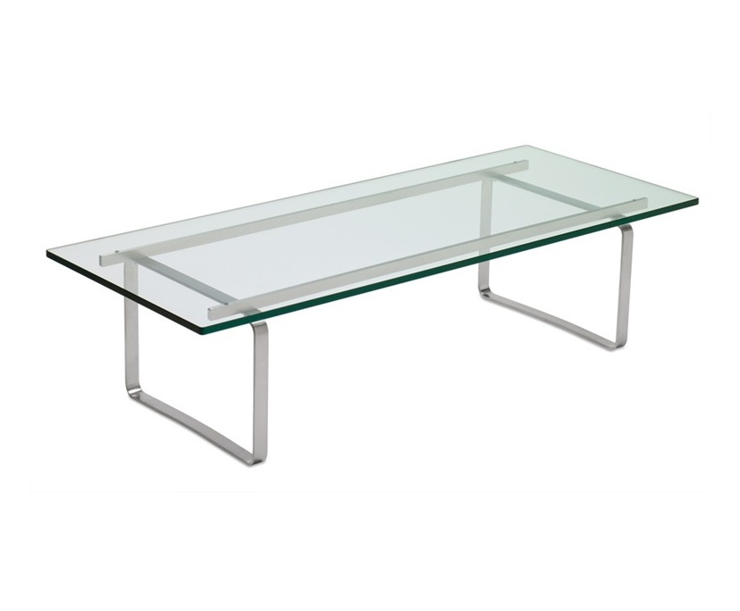 BTG 10mm tempered table top glass
