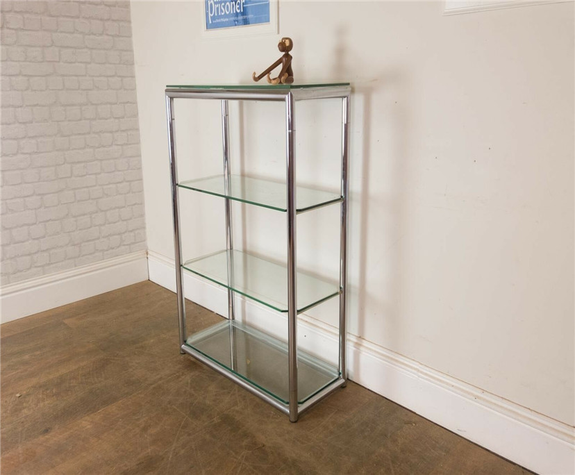 BTG china factory customizable 12mm 15mm furniture shelf glass price