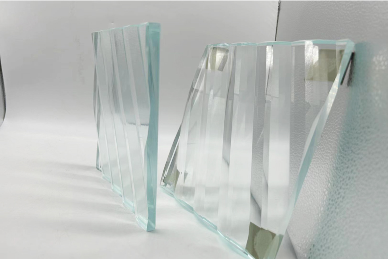 Enhance Your Home Decor with Custom Engraved Glass Designs