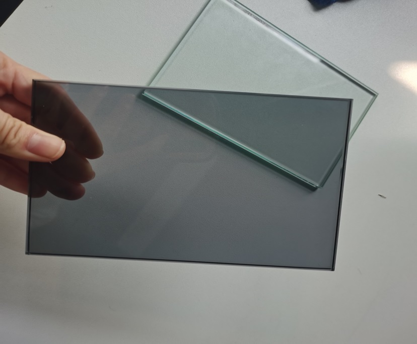 Low-E glass: standard for building thermal insulation