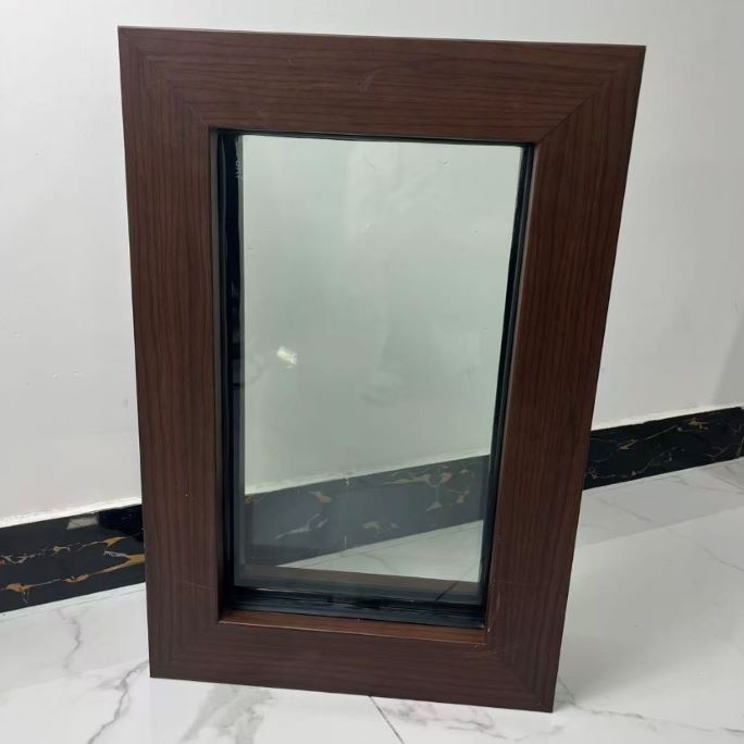 BTG Factory BR7 Bulletproof Glass BTG Factory BR7 Bulletproof Glass